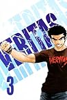 Veritas Volume 3