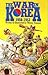 The War in Korea 1950-1953 by Wayne Vansant The War in Korea 1950-1953 by Wayne Vansant