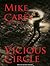 Vicious Circle (Felix Castor, #2)