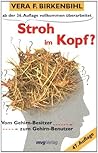 Stroh im Kopf?: V...