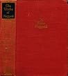 The Works of H. Rider Haggard The Works of H. Rider Haggard
