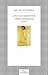 Los testamentos traicionados by Milan Kundera