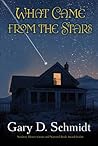 What Came from the Stars