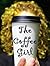 The Coffee Girl by Shanna Hatfield