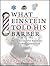 What Einstein Told His Barber: More Scientific Answers to Everyday Questions