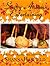 Savvy Autumn Entertaining by Shanna Hatfield