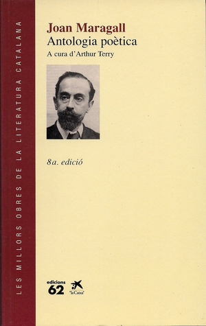 Antologia poètica (Paperback)