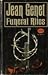 Funeral Rites