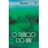 O Silêncio do Mar
