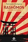 Rashōmon e Outras...