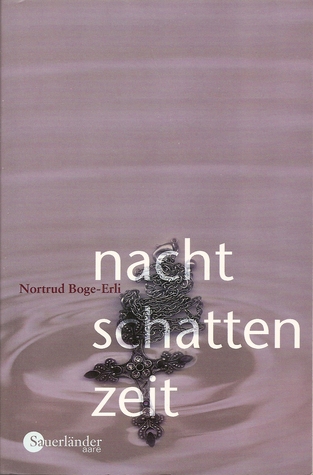 Nachtschattenzeit