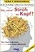 Das 'neue' Stroh im Kopf? Vom Gehirn-Besitzer zum Gehirn-Benutzer