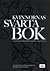Kvinnornas Svarta Bok