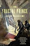The Fractal Prince