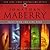 Tales from the Fire Zone by Jonathan Maberry