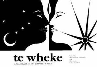 Te Wheke: a celebration of infinite wisdom (Paperback)