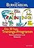 Das 30-Tage-Trainings-Programm Kommunikation und Rhetorik