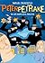 Peter Petrake, de los años 70 al siglo XXI
