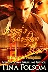 Quinn's Undying Rose by Tina Folsom Quinn's Undying Rose by Tina Folsom