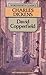 David Copperfield by Charles Dickens