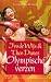 Olympische Verzen