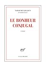 Le Bonheur conjugal
