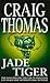 Jade Tiger  (Kenneth Aubrey...