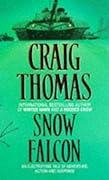 Snow Falcon