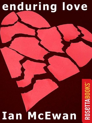 Enduring Love