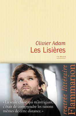 Les Lisières