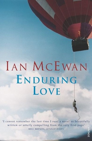 Enduring Love
