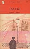 The Fall