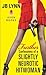 Further Confessions of a Sl...