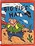 Big Pig's Hat