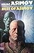 Best of Asimov.