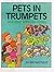 Pets in Trumpets: And Other Word-Play Riddles