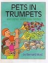 Pets in Trumpets: And Other Word-Play Riddles