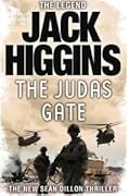 The Judas Gate