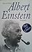 Albert Einstein. Eine Biographie.