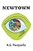 NewTown