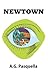 NewTown