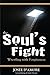 The Soul's Fight: Wrestling...