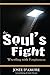 The Soul's Fight: Wrestling with Forgiveness