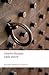 Little Dorrit by Charles Dickens