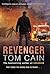 Revenger (Samuel Carver, #6)