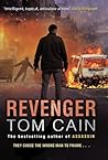 Revenger