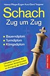 Schach Zug um Zug...