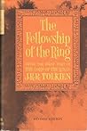 The Fellowship of...