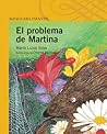 El problema de Martina
