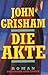 Die Akte